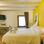 בית הארחה Primula Nature Retreat 3*