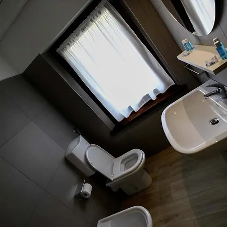 Primula Nature Retreat بيت ضيافة