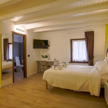 بيت ضيافة Primula Nature Retreat