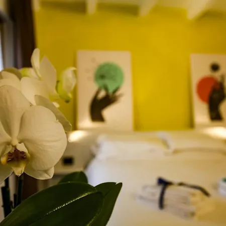 Primula Nature Retreat