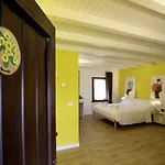 Vendégház Primula Nature Retreat 3*