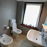 Primula Nature Retreat 3*